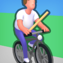 Bike Hop MOD APK 1.0.36 ( Unlimited Money )