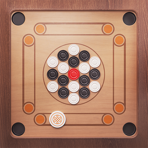 Carrom Pool Mod Apk (Unlimited Coins and Gems)[5.0.1] Latest 2020