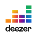 Deezer MOD APK (Premium, No Ads, Unlimited Skips)