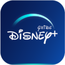 Disney Plus MOD APK 1.2.1 ( Free Premium Subscription )