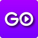 GOGO LIVE MOD APK v2.9.1 ( Free VIP, Paid Rooms)
