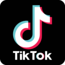 TikTok MOD APK 14.5.3 ( Unlimited Likes / Fans )