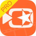 VivaVideo PRO MOD APK 6.0.4 ( No Watermark, VIP )