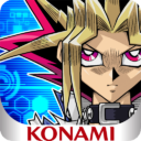 Yu-Gi-Oh Duel Links MOD APK 4.3.1 ( Unlocked Cards/Characters)
