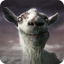 Goat Simulator GoatZ MOD APK 1.4.6 ( Unlocked All, Unlimited Money)