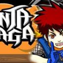 Ninja Saga Mod Apk v1.3.97 [Unlimited All]