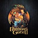 Baldur’s Gate II MOD APK 2.5.16.6 (Unlimited Money)