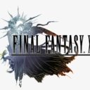 Final Fantasy VI MOD APK 2.1.7 ( Unlimited Money )
