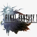 Final Fantasy VI mod apk