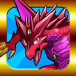 puzzle-and-dragon-mod-apk