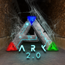 ARK: Survival Evolved MOD APK 2.0.15 (Unlimited Money, Amber)