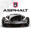Asphalt 9: Legends MOD APK 2.2.2a (Unlimited Money/Tokens, Cars Unlocked)
