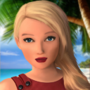 Avakin Life – 3D Virtual World MOD APK 1.042.03 (Unlimited All) Download