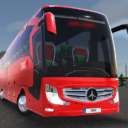Bus Simulator : Ultimate MOD APK 1.2.8 (Unlimited Money)