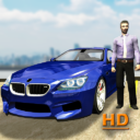 Car Parking Multiplayer MOD APK 4.6.8 (Free Cars, Unlimited Money) Download