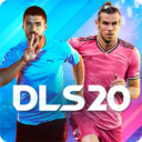 Dream League Soccer 2020 MOD APK 7.31 (Unlimited Money/Free Menu)