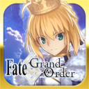 Fate/Grand Order MOD APK 2.13.3 (High Damage) Download Latest For Android