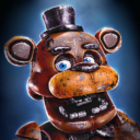 Five Nights at Freddy’s AR: Special Delivery MOD APK 7.0.0 Free Download Latest Version For Android