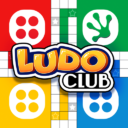 Ludo Club – Fun Dice Game MOD APK (Unlimited Coins/ Gems) 1.2.44