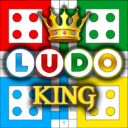Ludo King™ MOD APK 5.1.0.156 (Unlimited Coins, Six, Money )