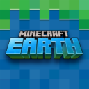 Minecraft Earth MOD APK 0.18.0 (Patched, Full Unlocked) Download