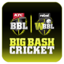 Big Bash Cricket Mod Apk v2.0 (Unlimited Money, Coins)