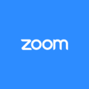 ZOOM Cloud Meetings MOD Apk (VIP Premium,No Ads)