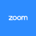 zoom-mod-apk