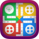 Ludo STAR : 2017 (New) MOD APK 1.0.30 Free Download Latest Version For Android