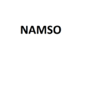 Create Free Credit Card with Namso Gen